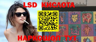 герыч Новодвинск