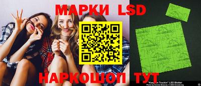 ECSTASY Новозыбков