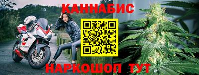ECSTASY Новозыбков