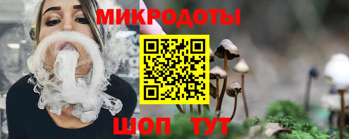 где продают наркотики  Галлюциногенные грибы Cubensis  Вход с VPN  Советский 